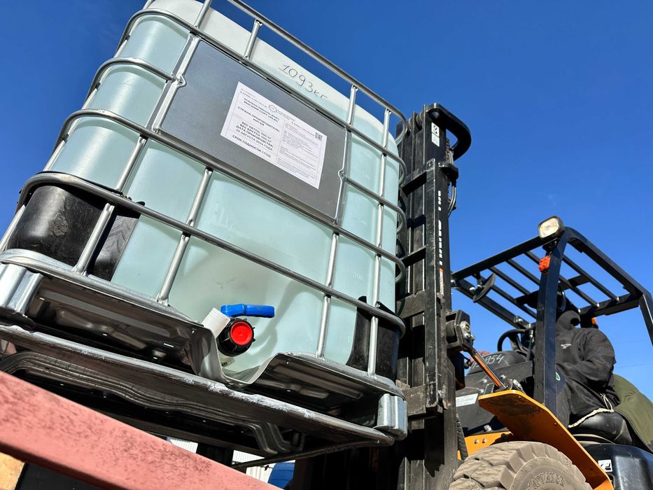 Моноэтиленгликоль, MEG, EPS, каустическая сода, ПВХ, SLES