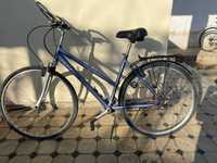 Германский велосипед сотилади