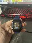 Ceas Richard Mille RM