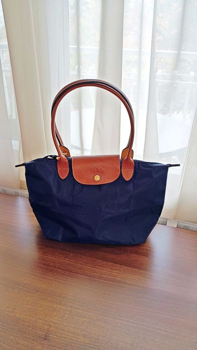 Longchamp * Bao Bao Issey Miyake * Byblos * Anekke оригинали