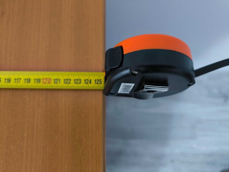 vand birou multifunctional