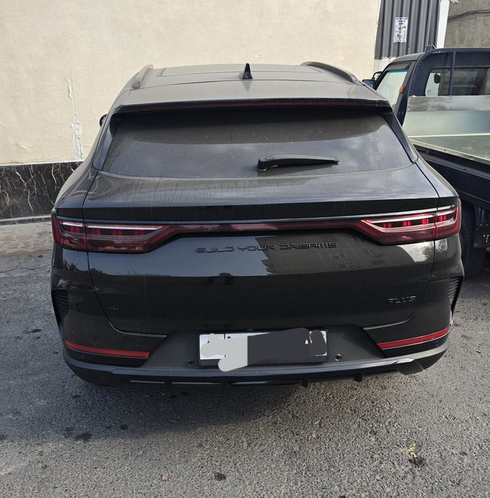 BVD song pilus kraskasi tozza blakpiano qilinga xama joyi qora diskasi