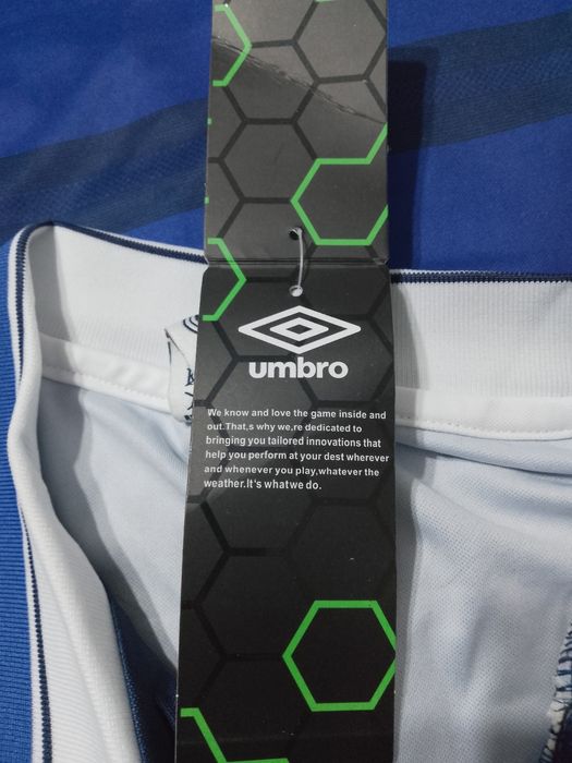 Tricou Fotbal Scotia 1998 Remake #9 McStay Marime M