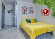 YourHouse Шикарный вариант трехместной студии на Розыбакиева Утепова