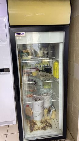 Ремонт холодильников и морозильников в Астане