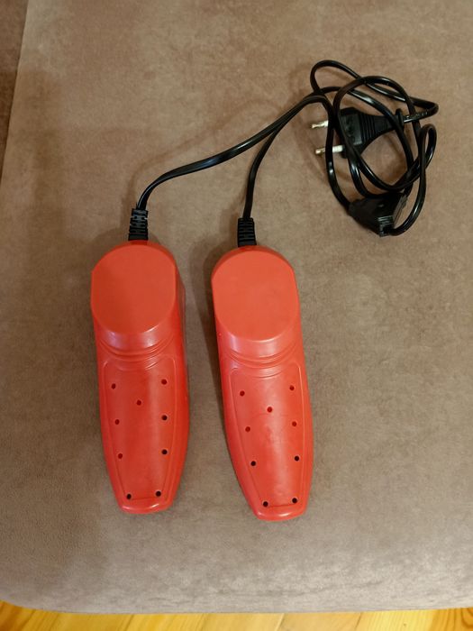 Продам сушитель для обуви