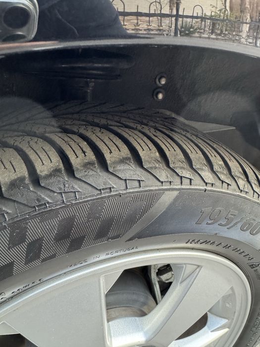 Gentra 3-Aftamat Polniy Navarot 4-Metan Gaz srochna