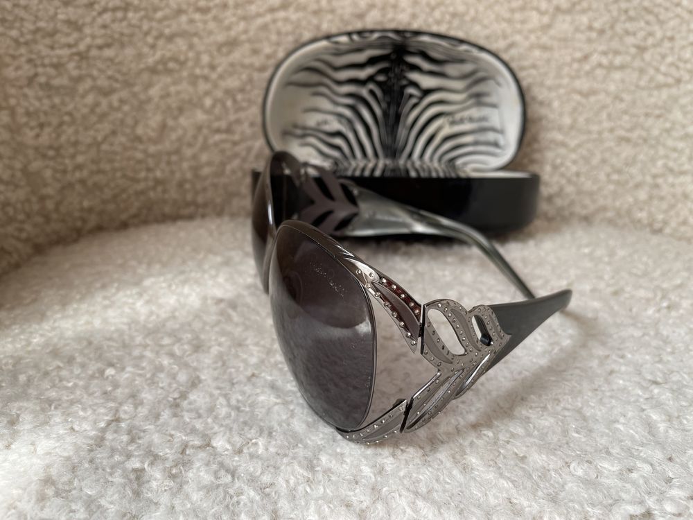 Оригинални Слънчеви очила Roberto Cavalli