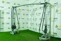 Aparate Fitness TechnoGym Selection (livrare toata Romania)