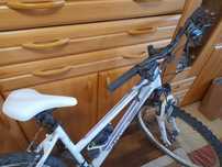 Bicicleta Cross Julia NOUA - dama