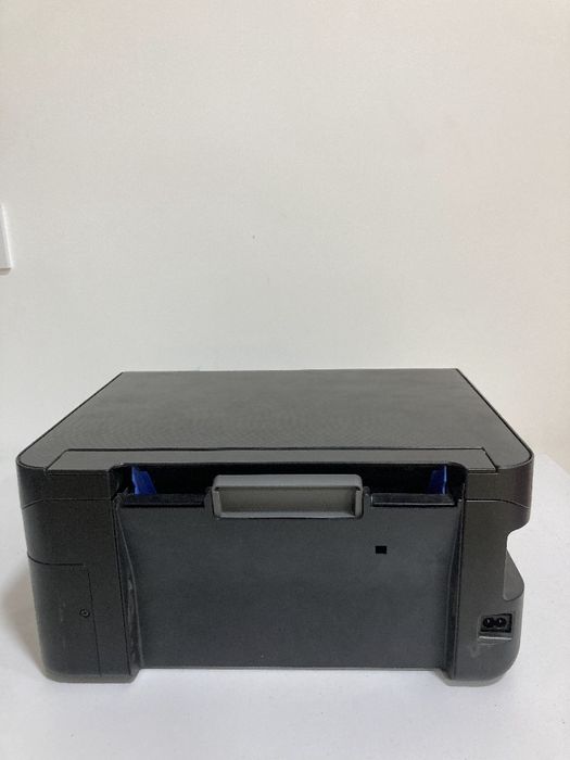 Rangli printer epson sotiladi