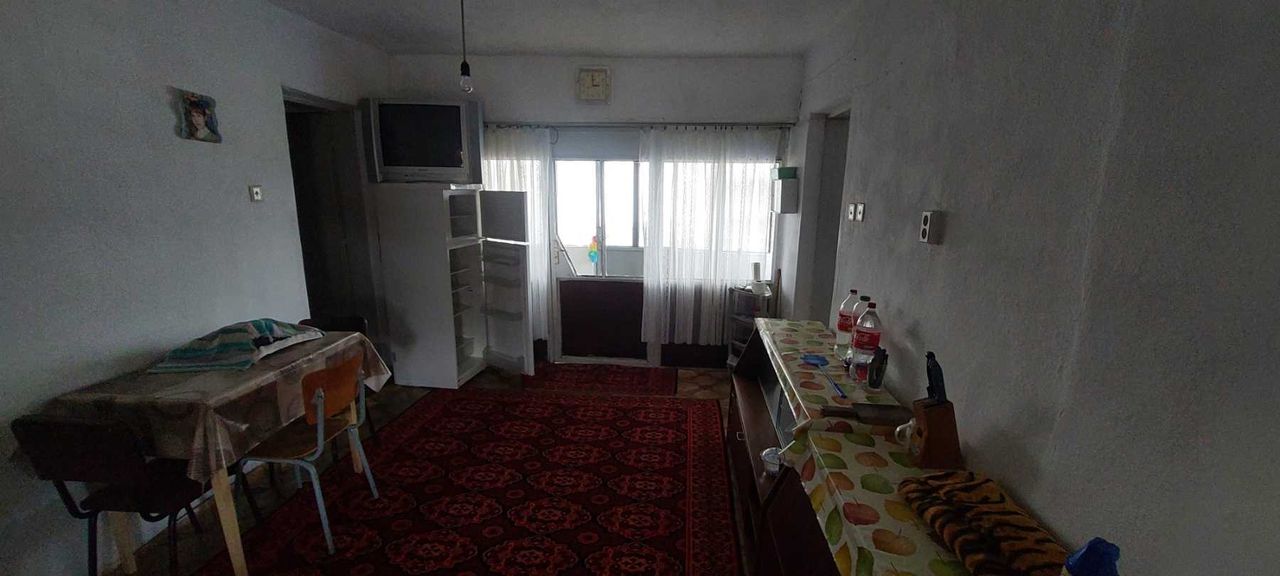 Продава се Къща в с. Бегово, Област Пловдив - 243 кв.м за 466 €/кв.м - Снимка #2