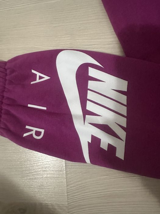 Vand pantloni nike XS-S