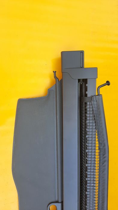 Rulou portbagaj retractabil Bmw Seria 5 F11 Bk 2010 2016