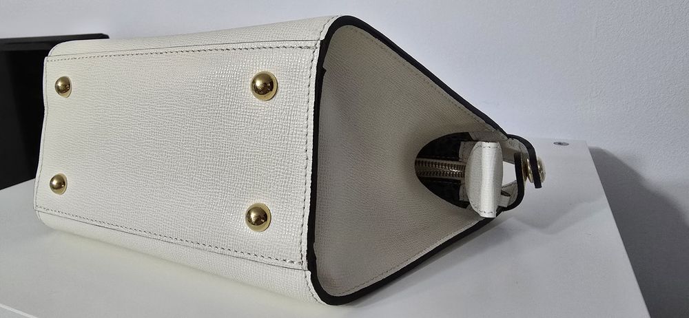 Geanta Lonchamp Le Pliage Heritage noua