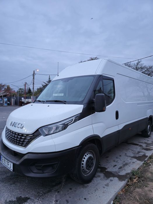Inchirieri dube/ Inchiriez Duba transport fara sofer