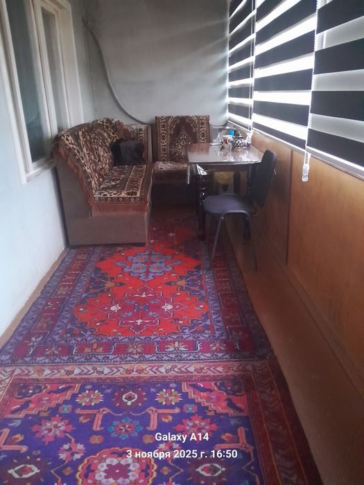 Дом уй 3 хонали 4хона килинган