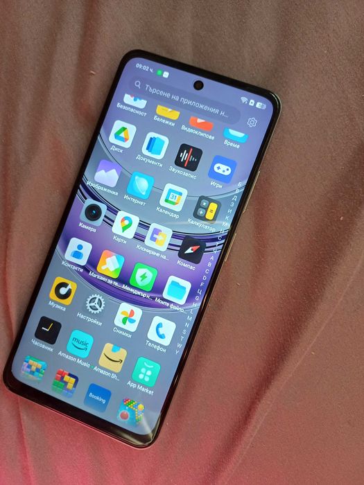 Телефон Realme 14x нов