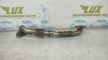 Conducta gaze 03g131521ah 1.9 tdi Audi A3 8P [2003 - 2005]