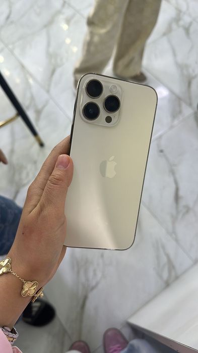 айфон 15 про мах срочно