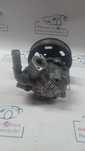 pompa servodirectie audi a4 b8 2.0