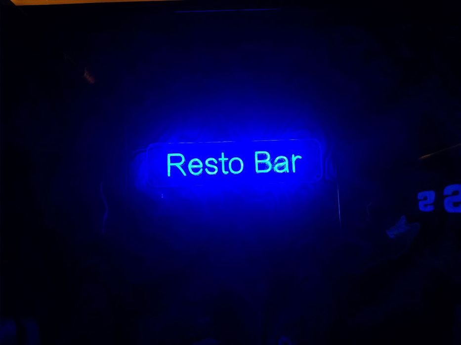 Tashqi reklama xizmati