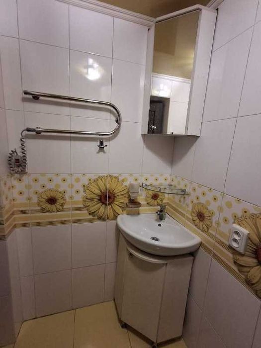 Продается дом по ул Жилстроевская (Михайловка)