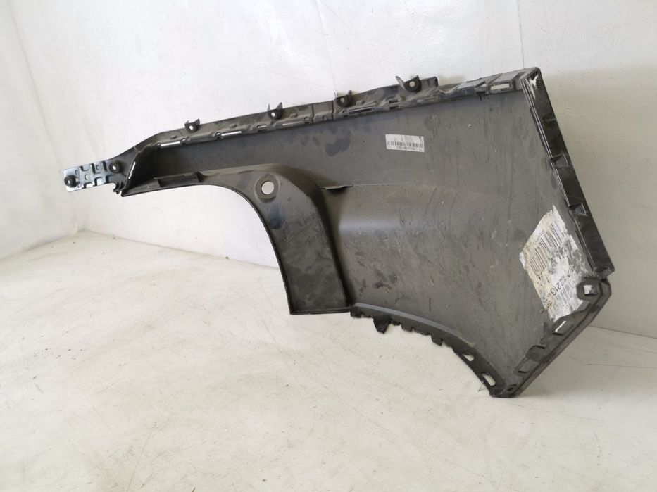 Flaps Bara Spate Volvo  XC40 1 2017 2018 2019 2020 Originala In Stare