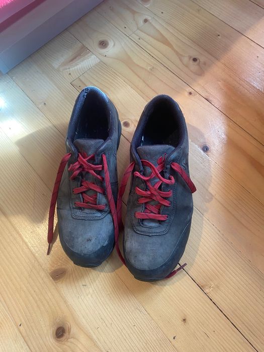 Bocanci Engelbert Strauss