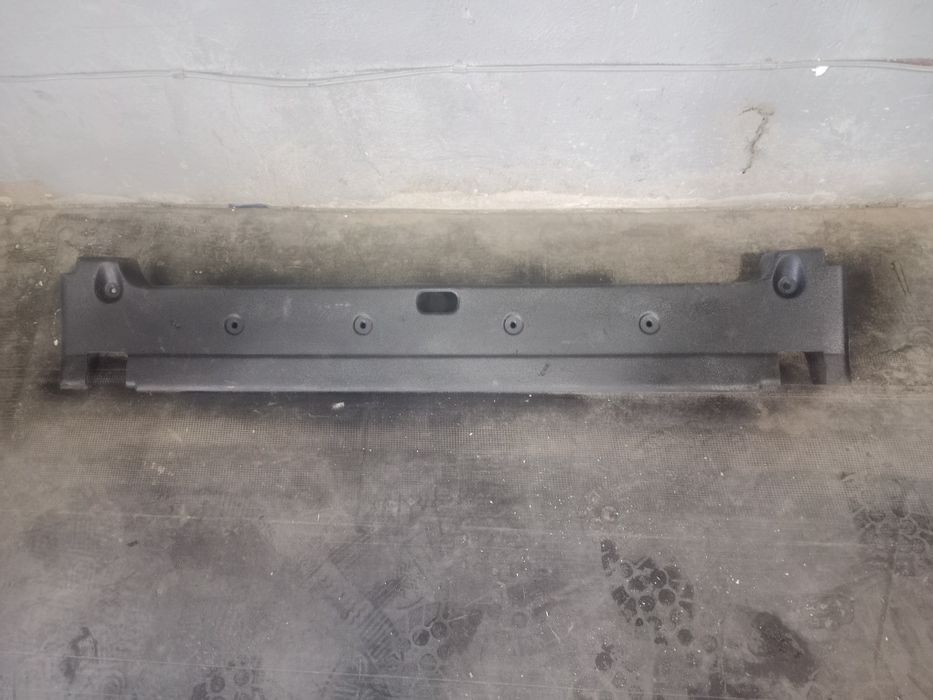 Продам диск 5 шт