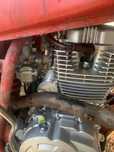 Vand cross 250cc sau schimb cu telefon