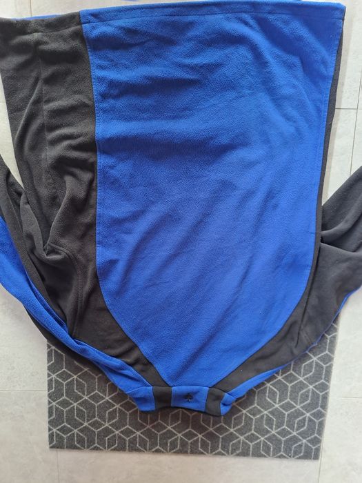 Bluza engelbert strauss marimea 2xl