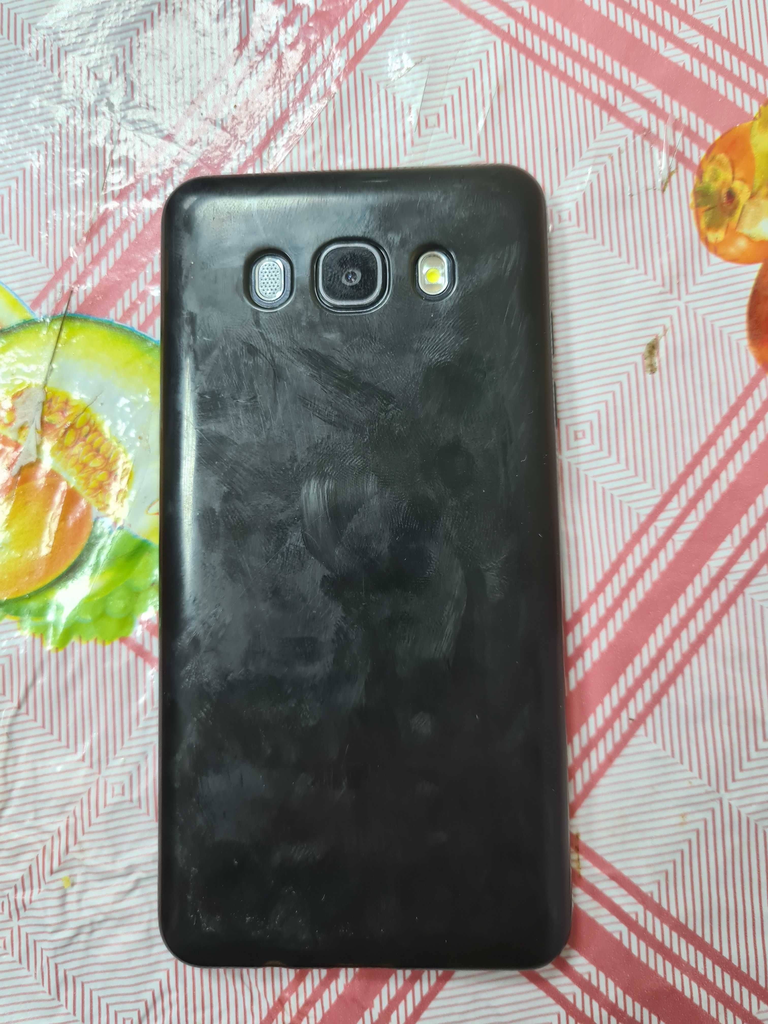 Продам Samsung G5