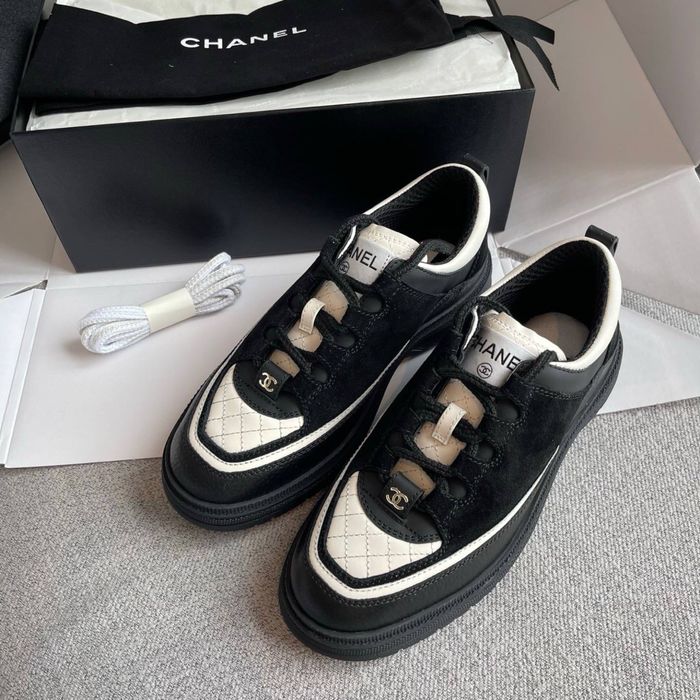 Adidasi Chanel 35-42