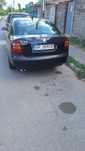 Skoda octavia 1.9 tdi ,BXE