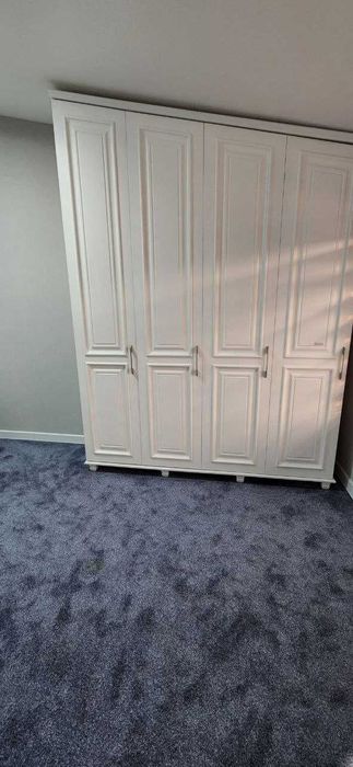 2 хонали ижара Нуравшон Сагбон Новостройка