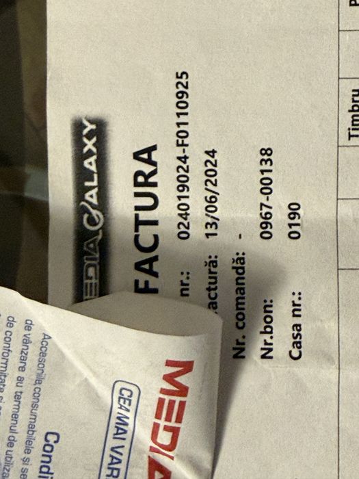 Vand Nintento Switch Oled