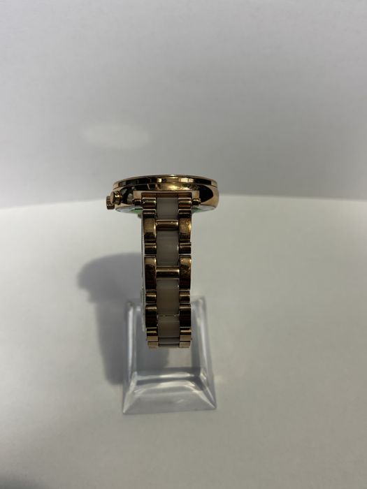 MDM vinde: Ceas Michael Kors MK-6560.