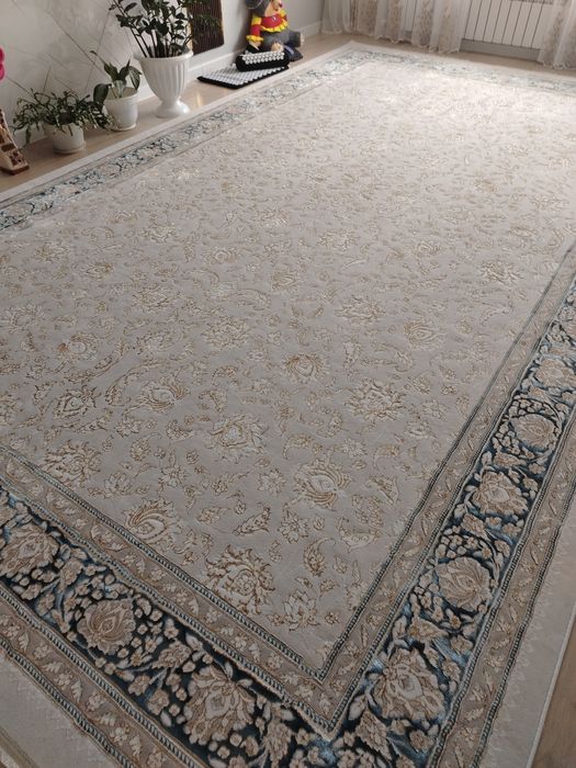 3те 5 почти новый