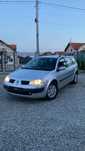 Vind Renault megan 1.5