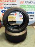 235/45 R18 98V XL - Bridgestone Blizzak LM-25V  M+S Oferta