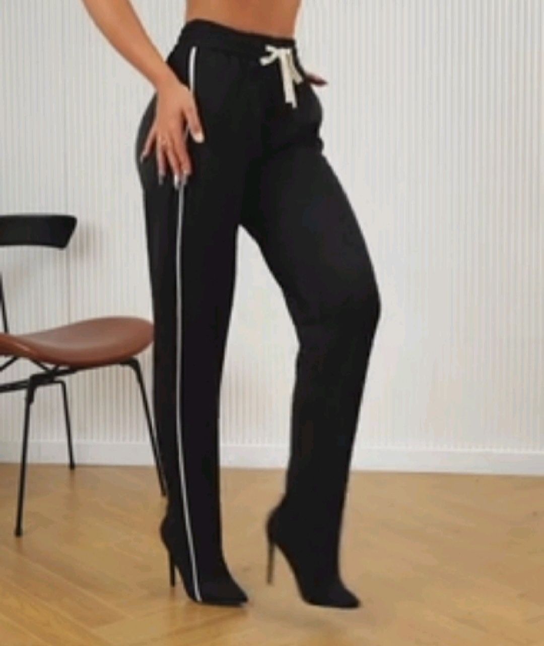 Cizme pantalon :)