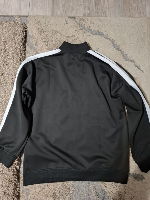 Vând bluza palm angels