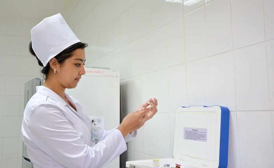 Вывод из запоя, Капельница, Медсестра на дом, Интоксикация, Нарколог.