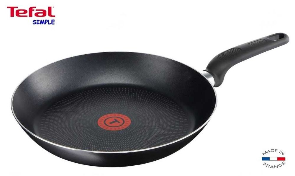 Прибори и съдове за готвене - Tefal