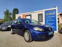 Volkswagen Golf Benzina 1.4 MPI, Climatronic 2 zone, Euro 5, 196.000 km