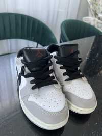 Nike air jordan copii 31