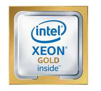 Процессор для сервера Intel® Xeon® Gold 6132 / 14\28 / 2,6\3,7GHz