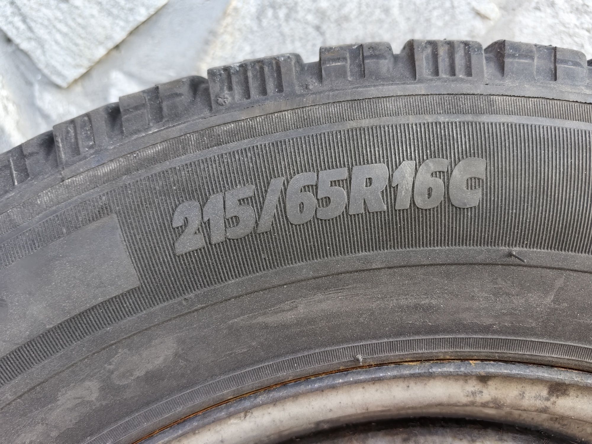T5 T6 VW Transporter 16"
