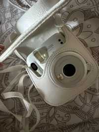Фотоаппарат моментальной печати FUJIFILM Instax Mini 11